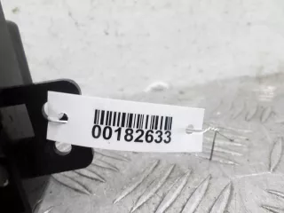 TE7061190 Переключатель отопителя Mazda CX-9 1 Арт 00182633, вид 3