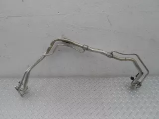  Трубка кондиционера Ford Fusion 2 Арт 00168357, вид 1