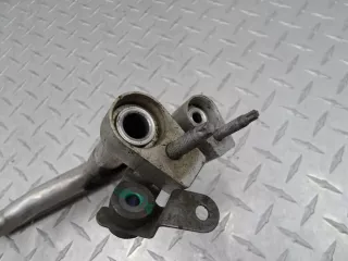  Трубка кондиционера Ford Fusion 2 Арт 00168357, вид 4