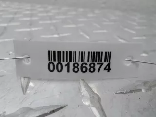  Поводок стеклоочистителя Subaru Tribeca Арт 00186874, вид 2