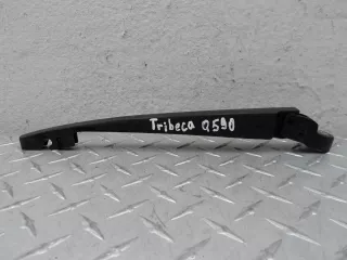  Поводок стеклоочистителя Subaru Tribeca Арт 00186874, вид 5