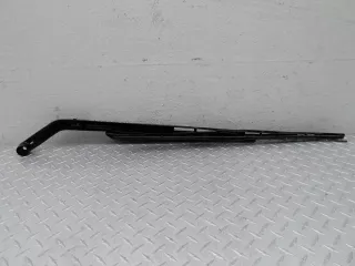  Поводок стеклоочистителя Subaru Tribeca Арт 00185070, вид 2