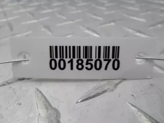  Поводок стеклоочистителя Subaru Tribeca Арт 00185070, вид 4