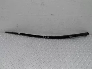  Поводок стеклоочистителя Subaru Tribeca Арт 00184794, вид 1