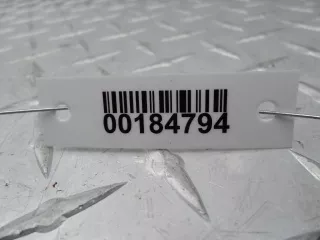  Поводок стеклоочистителя Subaru Tribeca Арт 00184794, вид 3