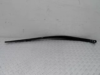  Поводок стеклоочистителя Subaru Tribeca Арт 00184794, вид 4