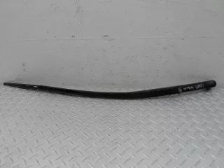  Поводок стеклоочистителя Subaru Tribeca Арт 00185093, вид 1