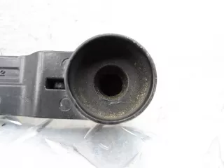 Поводок стеклоочистителя Subaru Tribeca Арт 00185093, вид 2
