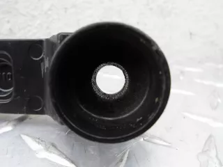  Поводок стеклоочистителя Subaru Impreza 3 Арт 00187372, вид 3