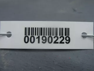 15240710 Замок капота Mitsubishi Outlander 3 restailing 2 Арт 00190229, вид 3
