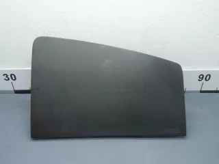 77850SJCA022 Подушка безопасности пассажира Honda Ridgeline Арт 00190871, вид 1