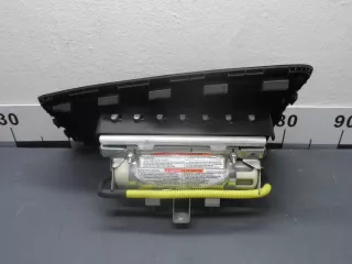 77850SJCA022 Подушка безопасности пассажира Honda Ridgeline Арт 00190871, вид 3