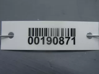 77850SJCA022 Подушка безопасности пассажира Honda Ridgeline Арт 00190871, вид 4