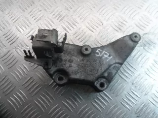 6510940039 Кронштейн Mercedes Sprinter W906 Арт 00178499, вид 1