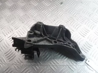 6510940039 Кронштейн Mercedes Sprinter W906 Арт 00178499, вид 4