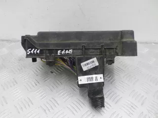  Блок предохранителей Ford Edge 1 Арт 00193245, вид 2
