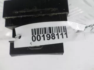 93570C1000 Кнопка стеклоподъемника Hyundai Sonata (LF) Арт 00198111, вид 3