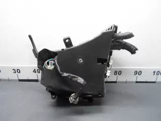 MB100200B Блок предохранителей Subaru Forester SJ Арт 00183538, вид 2