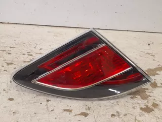 GS1F513F0 Фонарь Mazda 6 2 Арт lz172082, вид 1