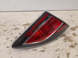 GS1F513F0 Фонарь Mazda 6 2 Арт lz172082, вид 2