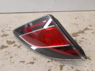 GS1F513F0 Фонарь Mazda 6 2 Арт lz172082, вид 3
