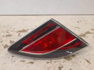 GS1F513F0 Фонарь Mazda 6 2 Арт lz172082, вид 4