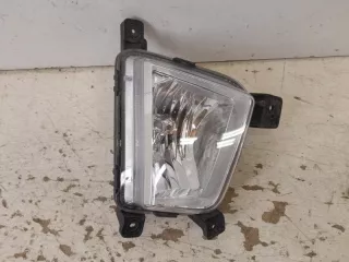 92208m0000 фара противотуманная Hyundai Creta 1 Арт lz172105, вид 4