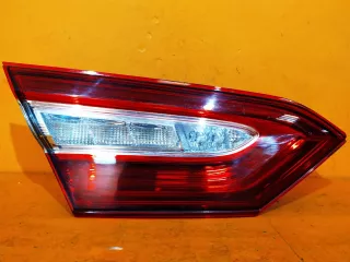 8159033340 фонарь внутренний Toyota Camry XV70 Арт 65827PM, вид 1