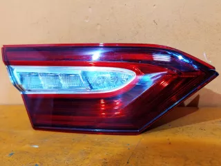 8159033340 фонарь внутренний Toyota Camry XV70 Арт 65827PM, вид 2