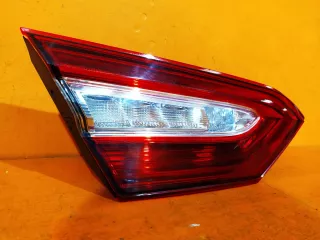 8159033340 фонарь внутренний Toyota Camry XV70 Арт 65827PM, вид 3