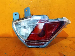 8145742060, 8148042060 Фонарь противотуманный Toyota Rav 4 4 Арт 75249PM, вид 1