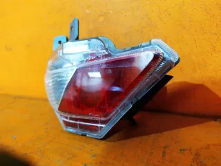 8145742060, 8148042060 Фонарь противотуманный Toyota Rav 4 4 Арт 75249PM, вид 3
