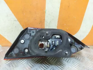 8159133420, 8159133330 фонарь внутренний Toyota Camry XV70 Арт 159783PM, вид 11