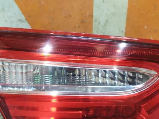 8159133420, 8159133330 фонарь внутренний Toyota Camry XV70 Арт 159783PM, вид 2