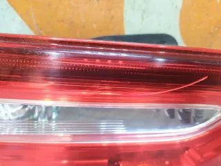 8159133420, 8159133330 фонарь внутренний Toyota Camry XV70 Арт 159783PM, вид 3