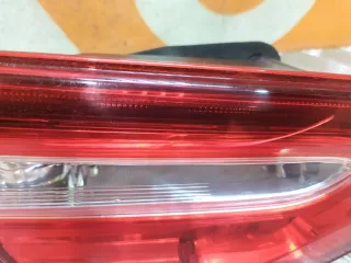 8159133420, 8159133330 фонарь внутренний Toyota Camry XV70 Арт 159783PM, вид 6
