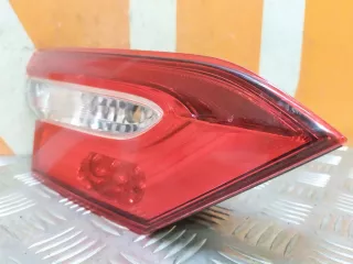 8159133420, 8159133330 фонарь внутренний Toyota Camry XV70 Арт 159783PM, вид 7