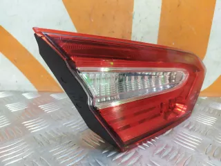 8159133420, 8159133330 фонарь внутренний Toyota Camry XV70 Арт 159783PM, вид 8