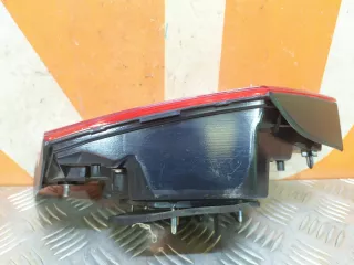8159133420, 8159133330 фонарь внутренний Toyota Camry XV70 Арт 159783PM, вид 9