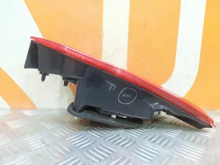 8159133420, 8159133330 фонарь внутренний Toyota Camry XV70 Арт 159783PM, вид 10