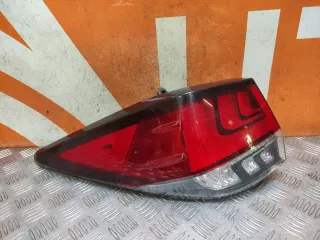 8156048470 фонарь внешний Lexus RX 4 Арт 181174PM, вид 1