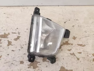 92208M0000 фара противотуманная Hyundai Creta 1 Арт VZ172078, вид 1