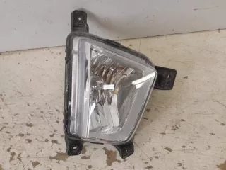 92208M0000 фара противотуманная Hyundai Creta 1 Арт VZ172088, вид 1