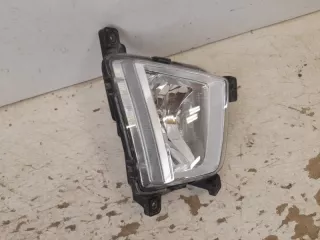 92208M0000 фара противотуманная Hyundai Creta 1 Арт VZ172088, вид 2