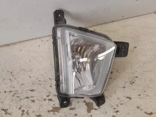 92208M0000 фара противотуманная Hyundai Creta 1 Арт VZ172088, вид 4