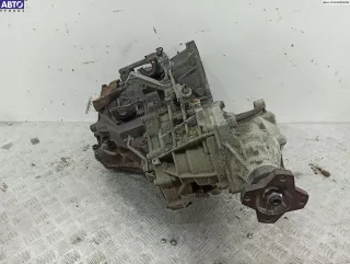 JY76D КПП 6-ст. механическая Renault Koleos Арт 54030179, вид 3