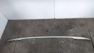  Дуги на крышу (рейлинги) Mazda 6 3 Арт 6430020, вид 1