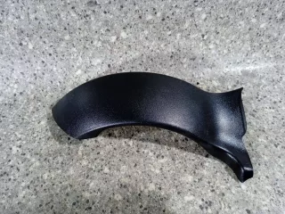 4G9827279 Накладка петли багажника левая Audi A6 Allroad C7 Арт 46023035015