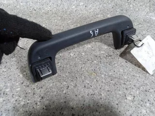 8K0857607B Ручка внутренняя потолочная Audi A6 Allroad C7 Арт 46023035016, вид 2
