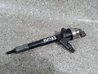 8-97376270-1 Форсунка Opel Meriva 1 Арт 46023035052, вид 1